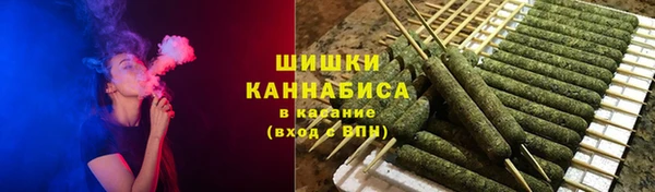 винт Баксан