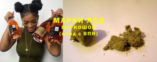 бошки Балахна
