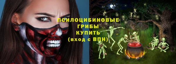 бошки Балахна