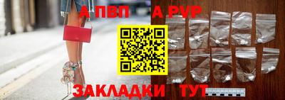 индика Зима